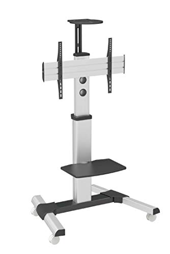 テレビスタンド 75インチ キャスター」の人気商品一覧 | 安い商品を